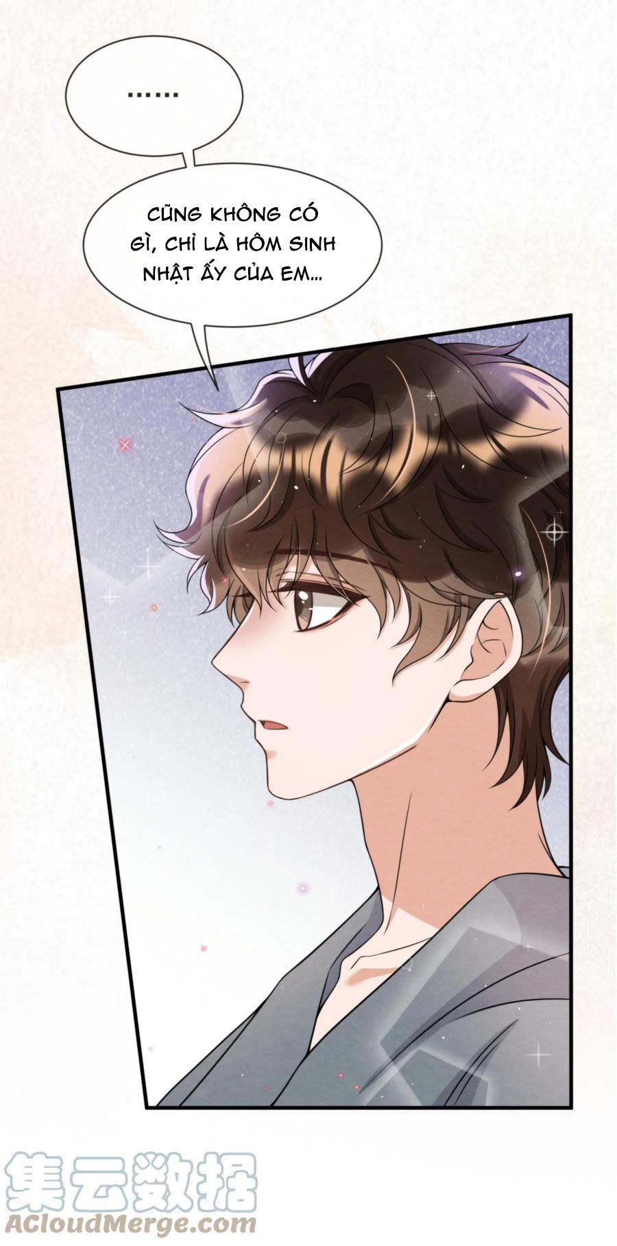 Trạch Mộc Nhi Tê Chapter 48 - Next Chapter 49