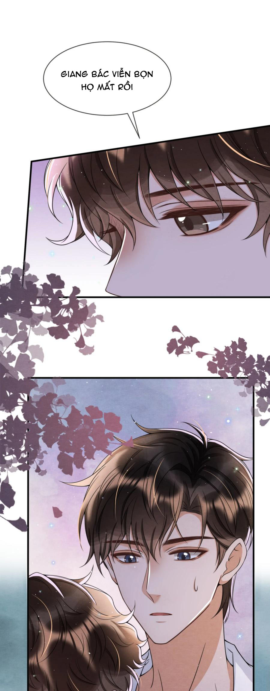 Trạch Mộc Nhi Tê Chapter 48 - Next Chapter 49