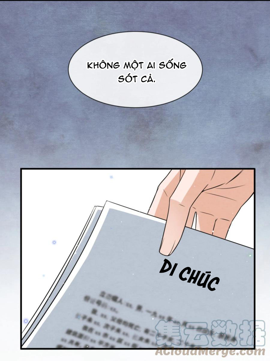 Trạch Mộc Nhi Tê Chapter 48 - Next Chapter 49