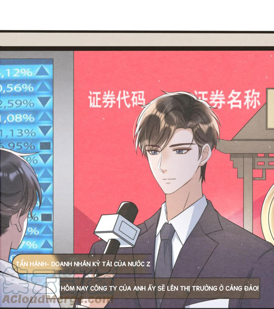 Trạch Mộc Nhi Tê Chapter 48 - Next Chapter 49