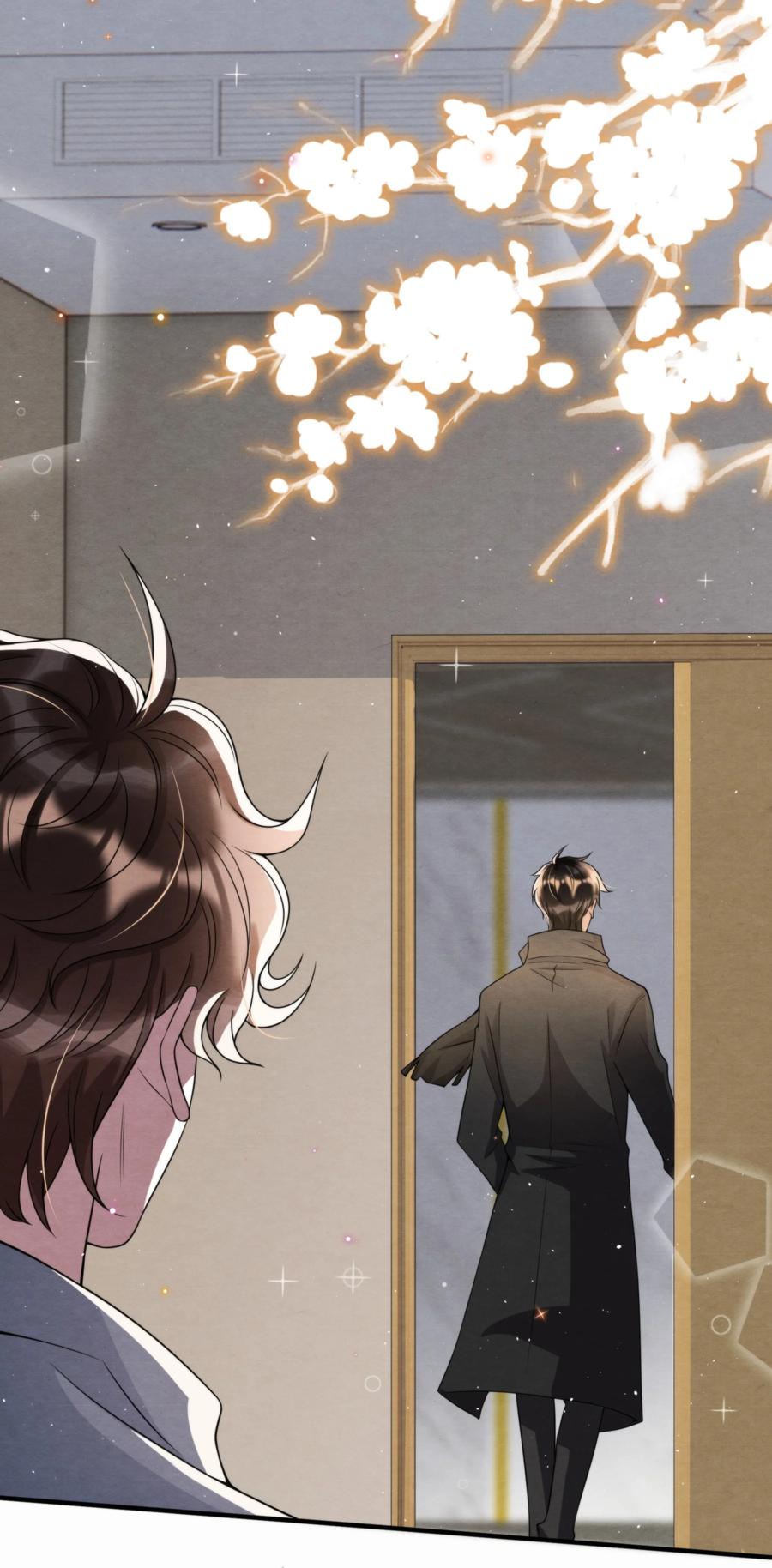 Trạch Mộc Nhi Tê Chapter 48 - Next Chapter 49