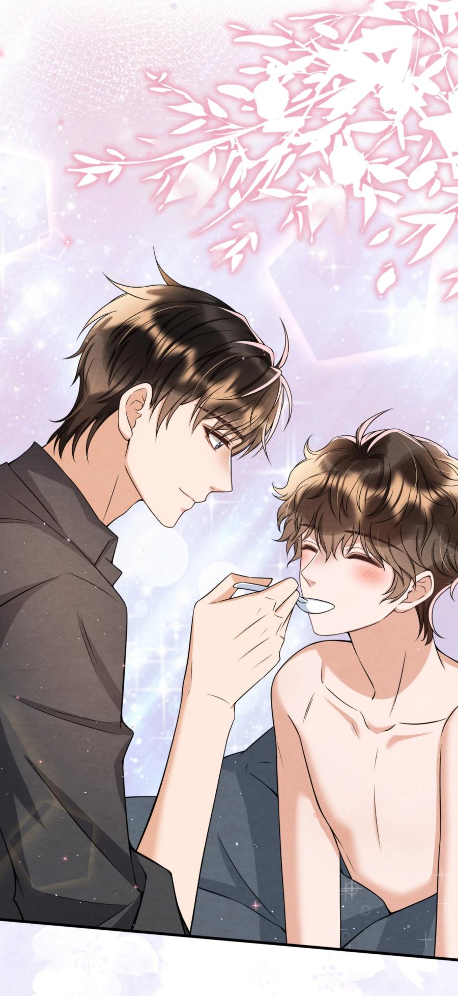 Trạch Mộc Nhi Tê Chapter 48 - Next Chapter 49