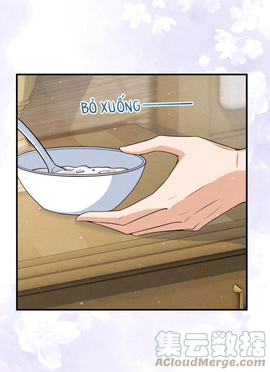 Trạch Mộc Nhi Tê Chapter 48 - Next Chapter 49