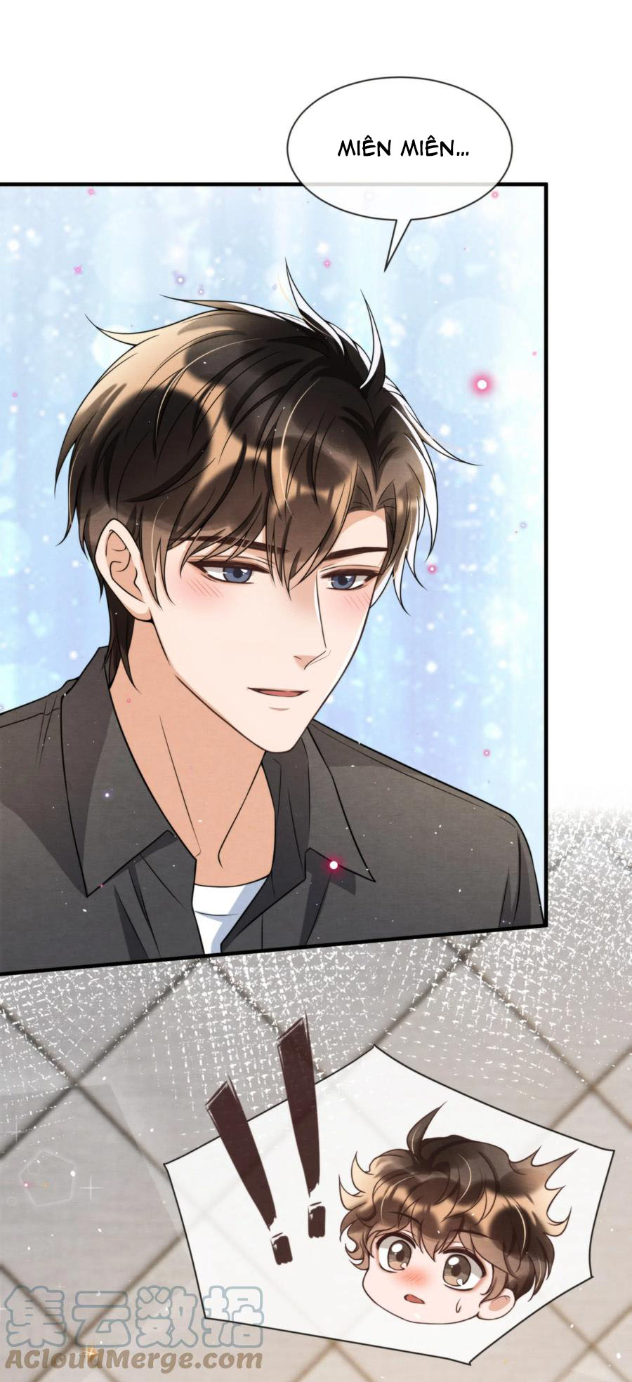 Trạch Mộc Nhi Tê Chapter 48 - Next Chapter 49