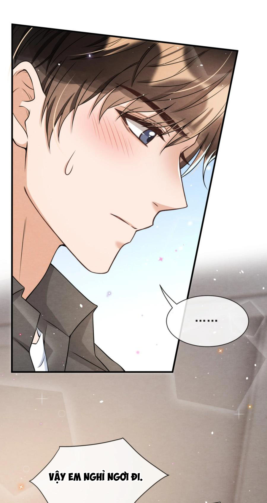 Trạch Mộc Nhi Tê Chapter 48 - Next Chapter 49