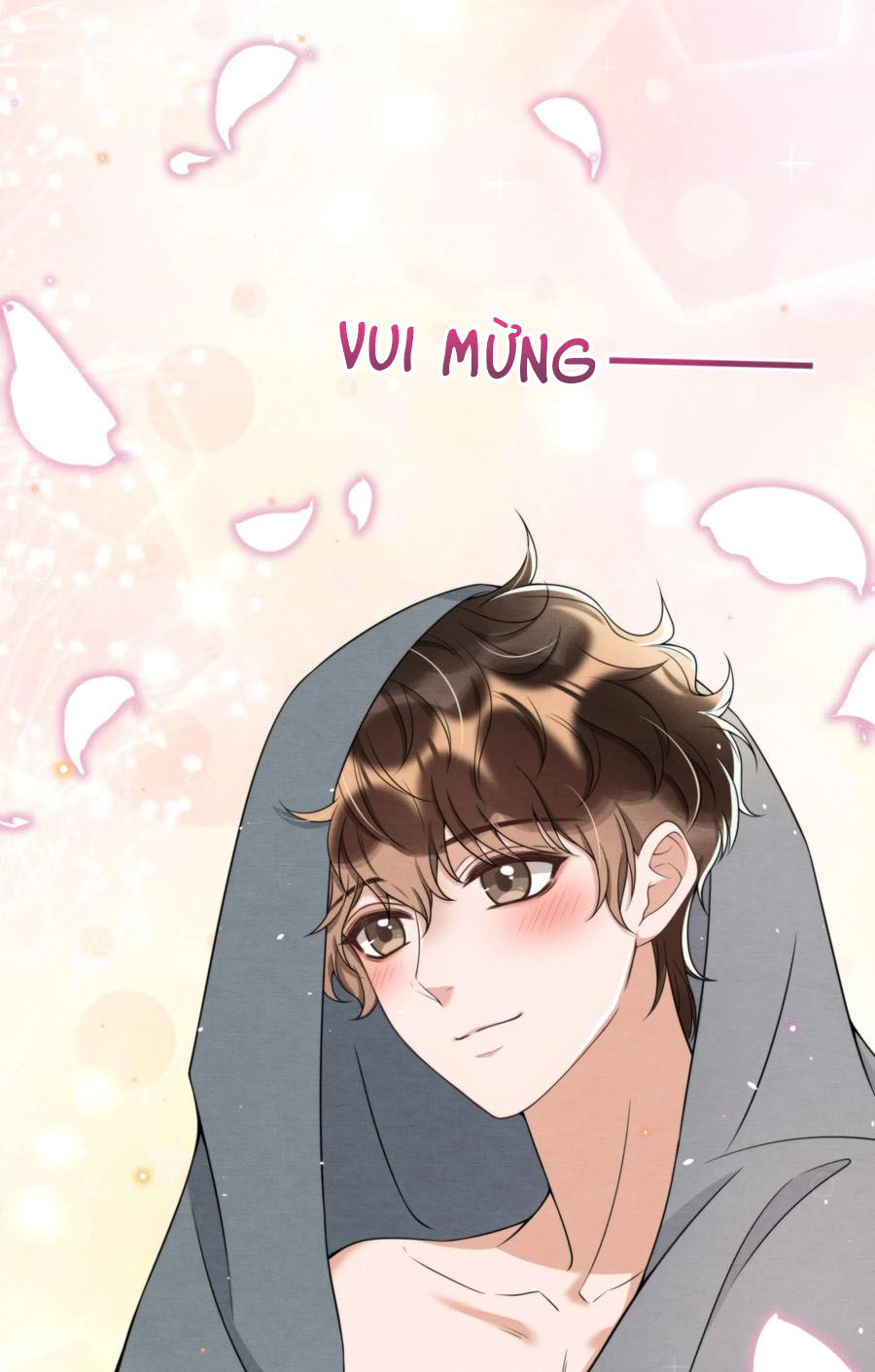 Trạch Mộc Nhi Tê Chapter 48 - Next Chapter 49
