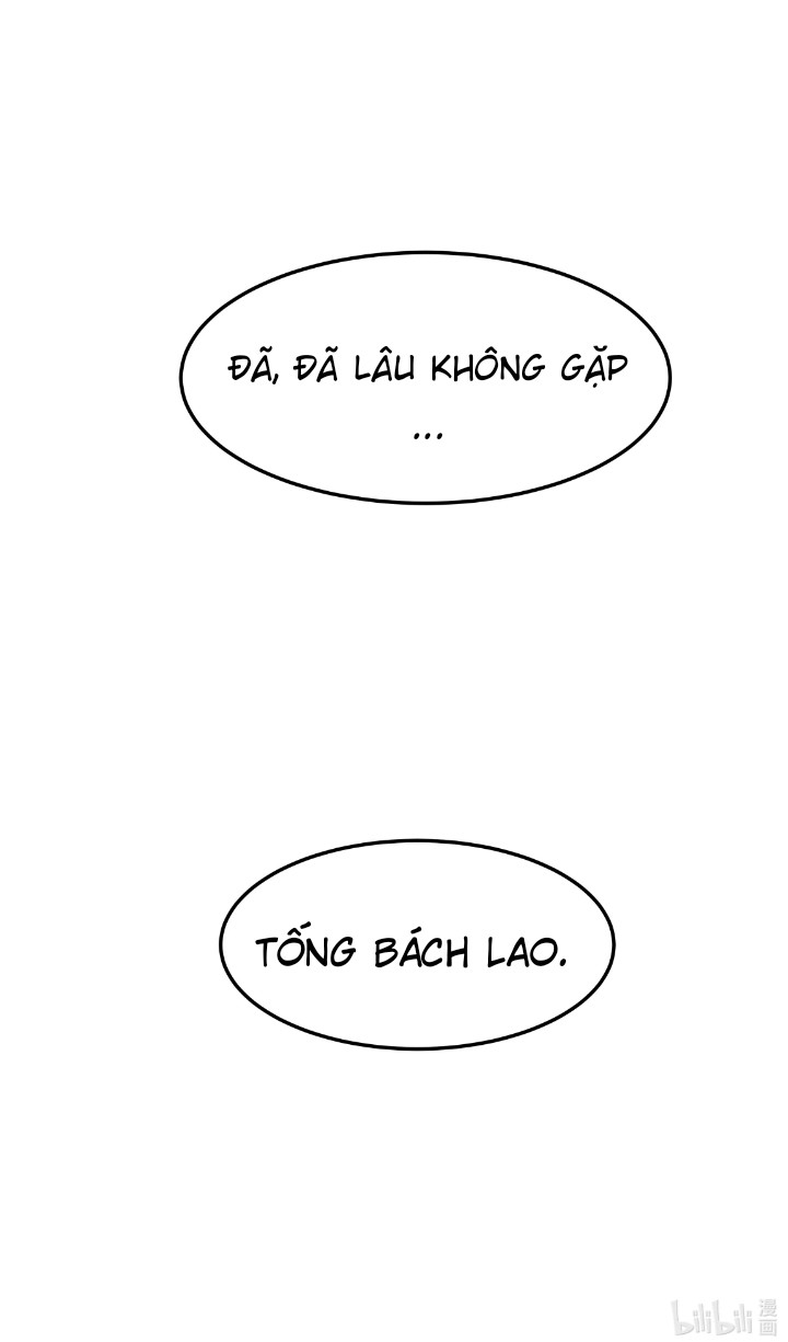 Trần Thương (Vết sẹo cũ) Chapter 1 - Next Chapter 2