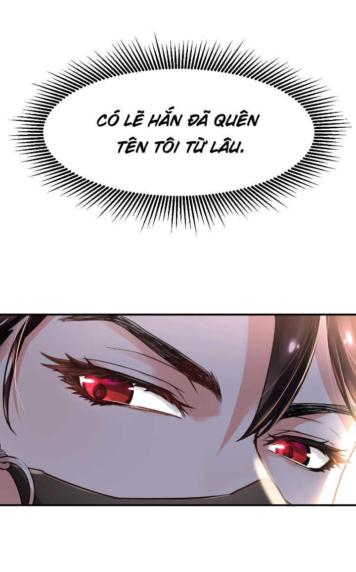 Trần Thương (Vết sẹo cũ) Chapter 1 - Next Chapter 2