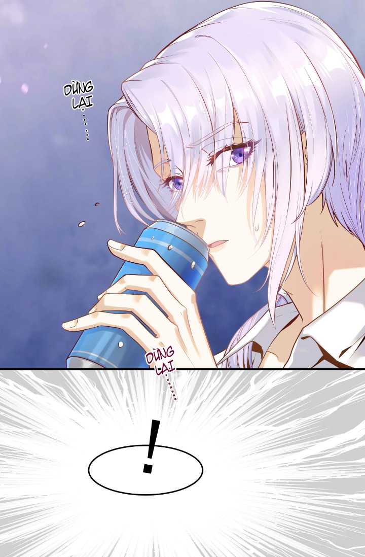 Trần Thương (Vết sẹo cũ) Chapter 1 - Next Chapter 2