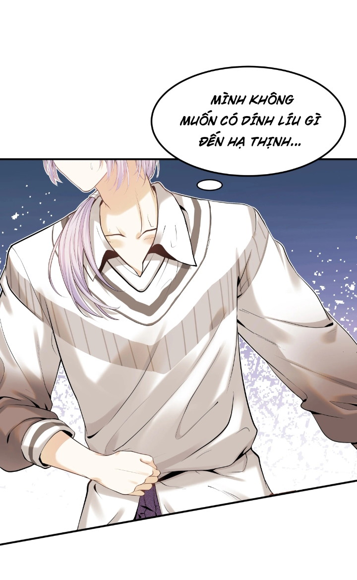 Trần Thương (Vết sẹo cũ) Chapter 1 - Next Chapter 2