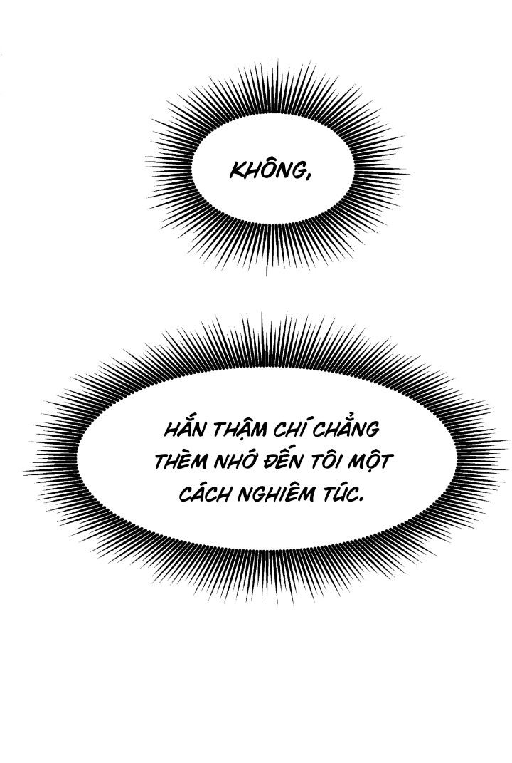 Trần Thương (Vết sẹo cũ) Chapter 1 - Next Chapter 2