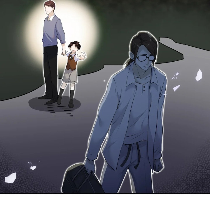 Trần Thương (Vết sẹo cũ) Chapter 10 - Next Chapter 11