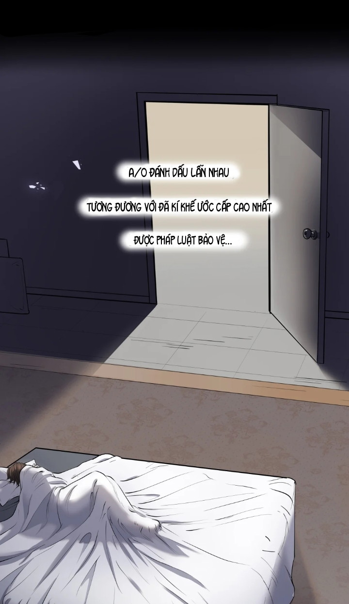 Trần Thương (Vết sẹo cũ) Chapter 10 - Next Chapter 11