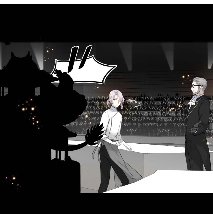 Trần Thương (Vết sẹo cũ) Chapter 11 - Next Chapter 12