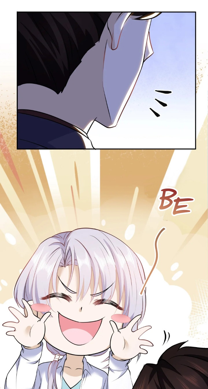 Trần Thương (Vết sẹo cũ) Chapter 12 - Next Chapter 13