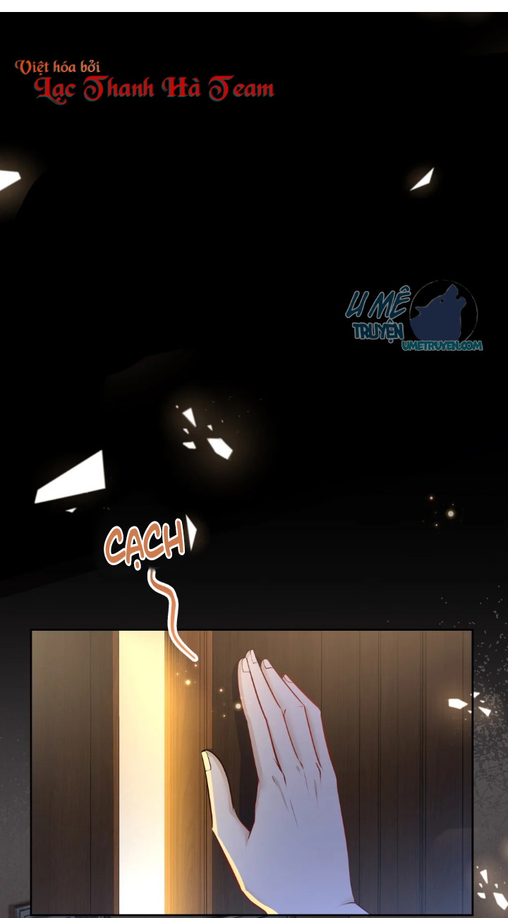 Trần Thương (Vết sẹo cũ) Chapter 12 - Next Chapter 13
