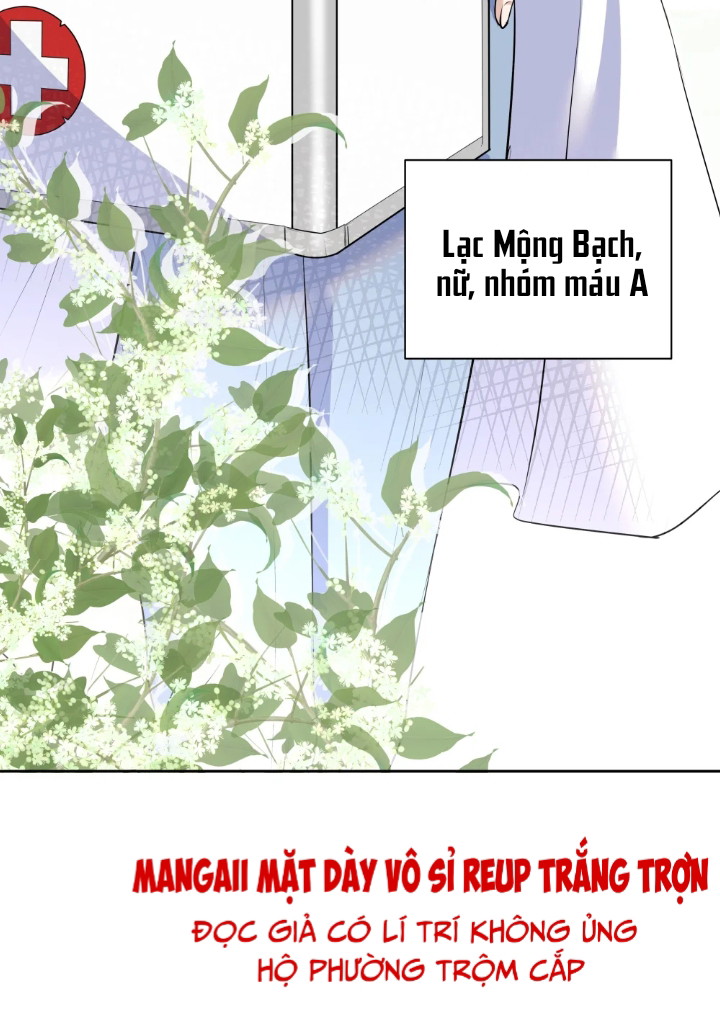 Trần Thương (Vết sẹo cũ) Chapter 12 - Next Chapter 13