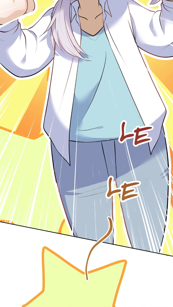 Trần Thương (Vết sẹo cũ) Chapter 12 - Next Chapter 13