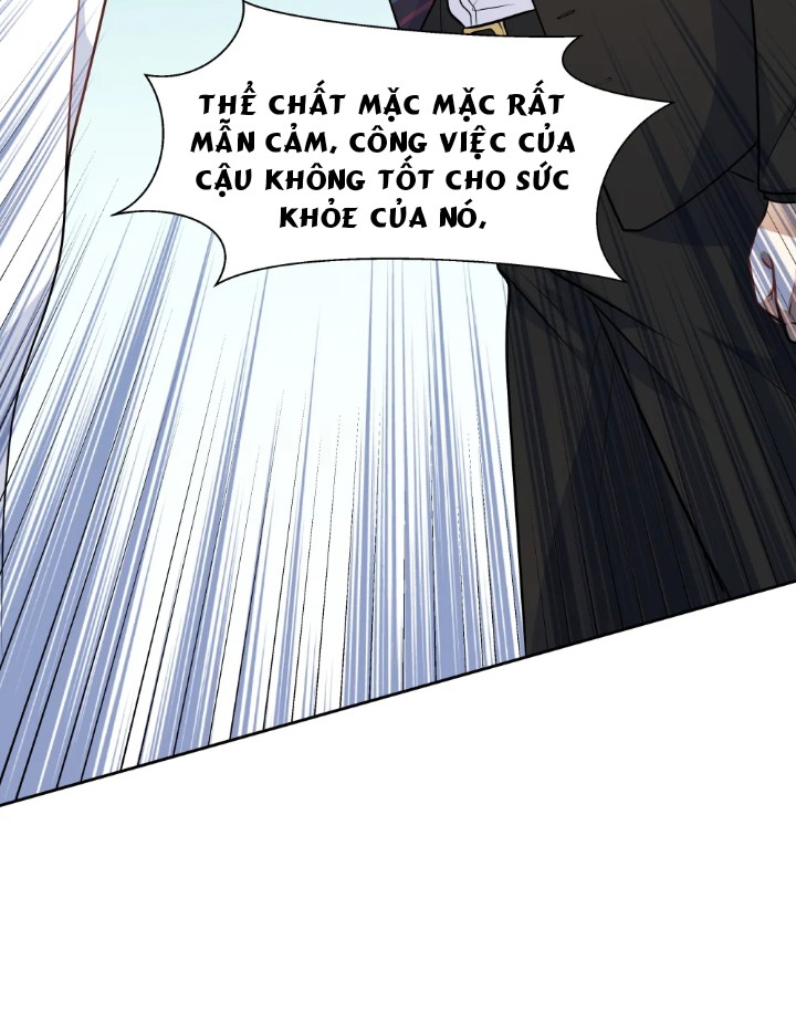 Trần Thương (Vết sẹo cũ) Chapter 13 - Next Chapter 14