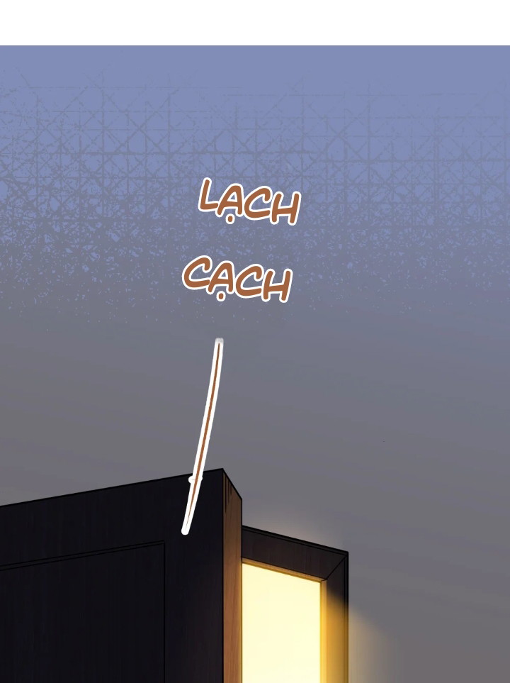 Trần Thương (Vết sẹo cũ) Chapter 13 - Next Chapter 14