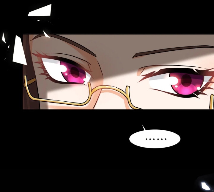 Trần Thương (Vết sẹo cũ) Chapter 13 - Next Chapter 14