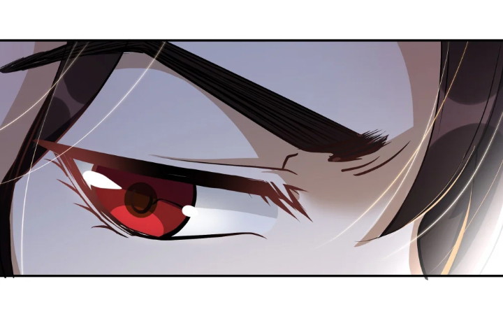 Trần Thương (Vết sẹo cũ) Chapter 15 - Next Chapter 16