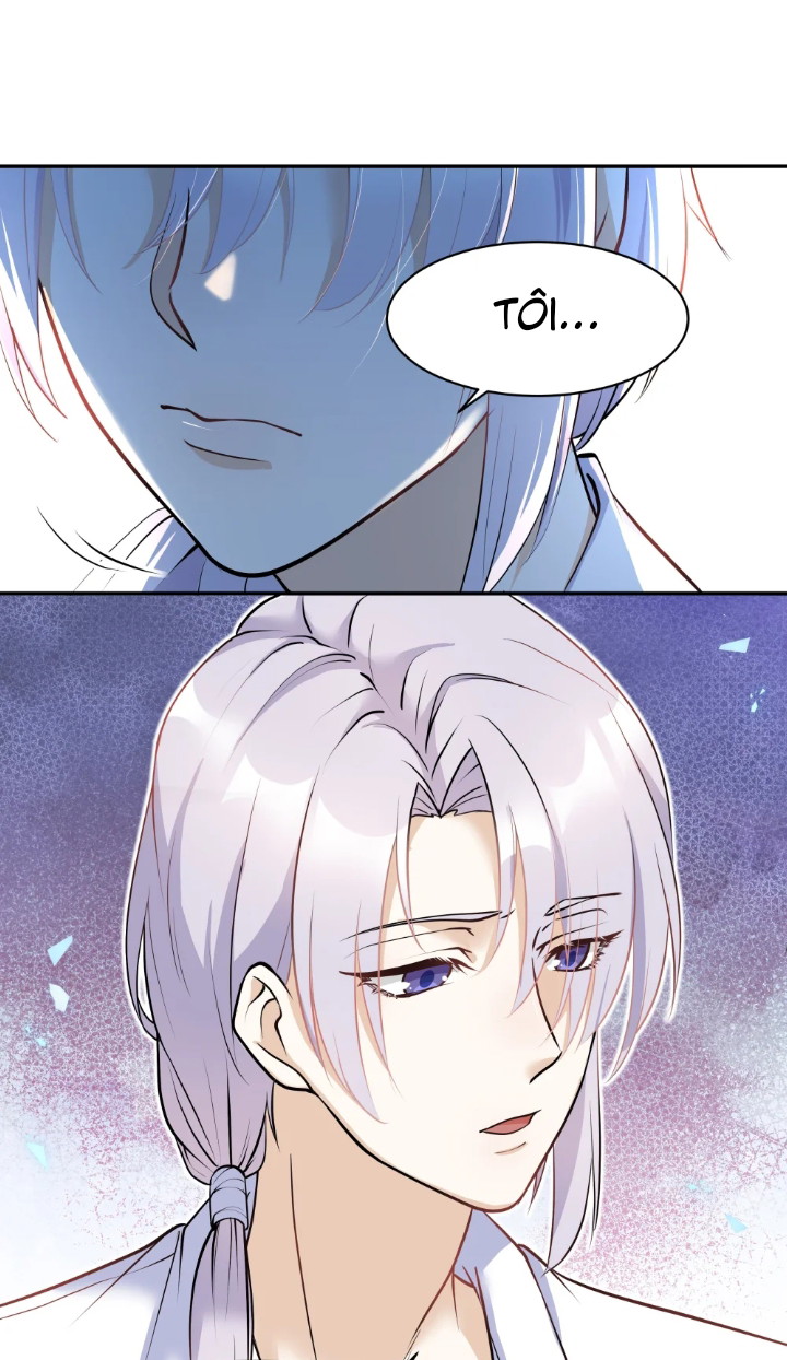 Trần Thương (Vết sẹo cũ) Chapter 15 - Next Chapter 16