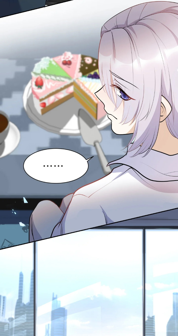 Trần Thương (Vết sẹo cũ) Chapter 15 - Next Chapter 16