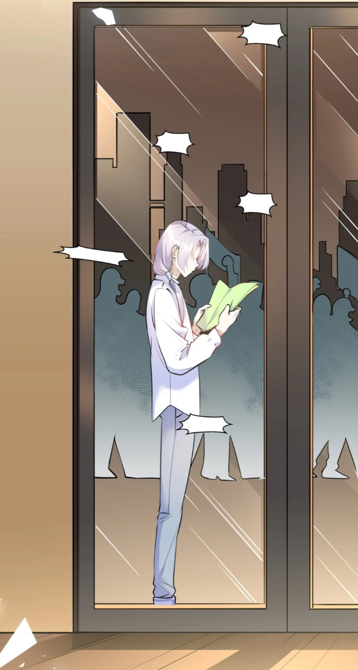 Trần Thương (Vết sẹo cũ) Chapter 16 - Next Chapter 17