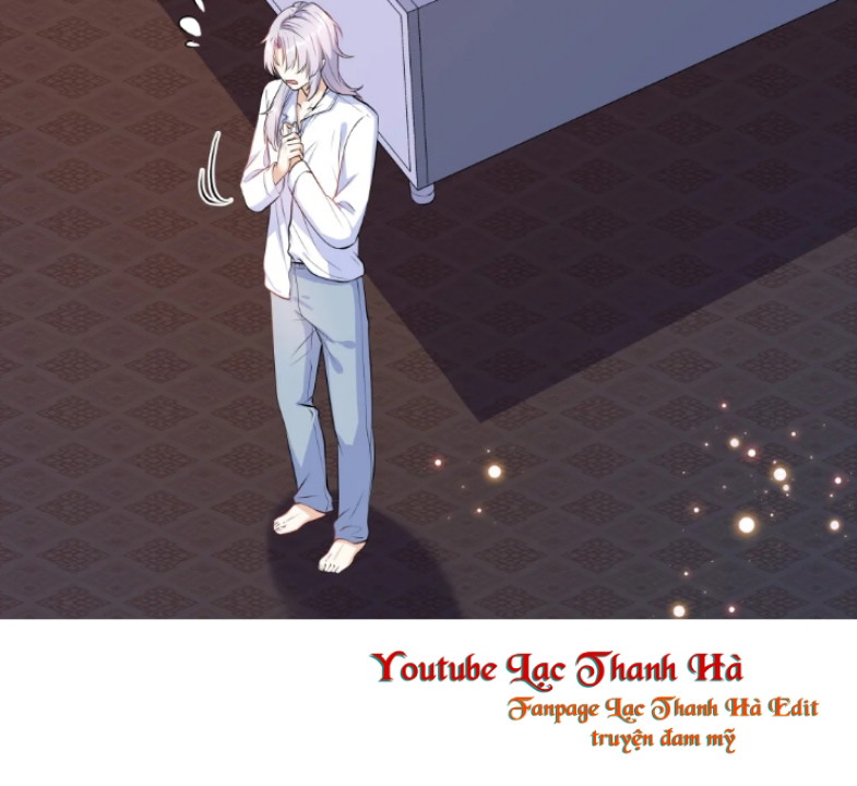 Trần Thương (Vết sẹo cũ) Chapter 17 - Next Chapter 18