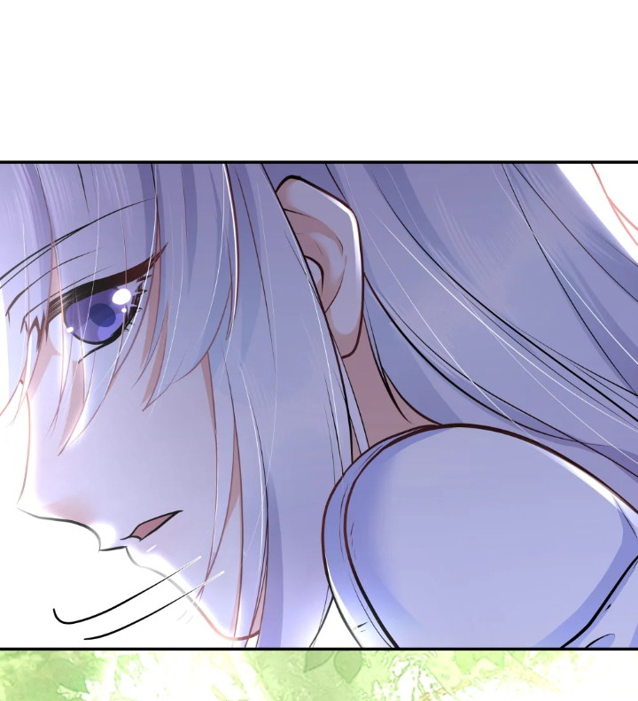 Trần Thương (Vết sẹo cũ) Chapter 17 - Next Chapter 18