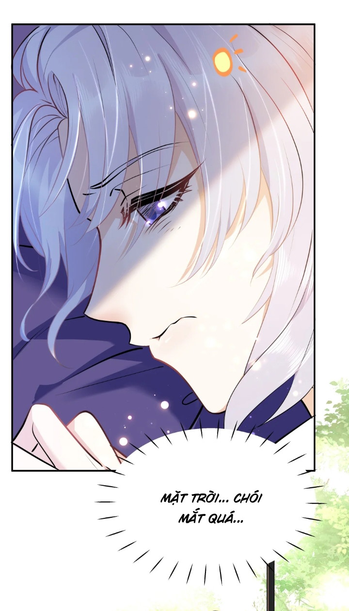 Trần Thương (Vết sẹo cũ) Chapter 17 - Next Chapter 18