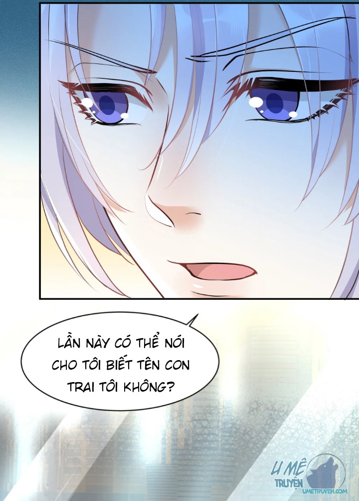 Trần Thương (Vết sẹo cũ) Chapter 17 - Next Chapter 18