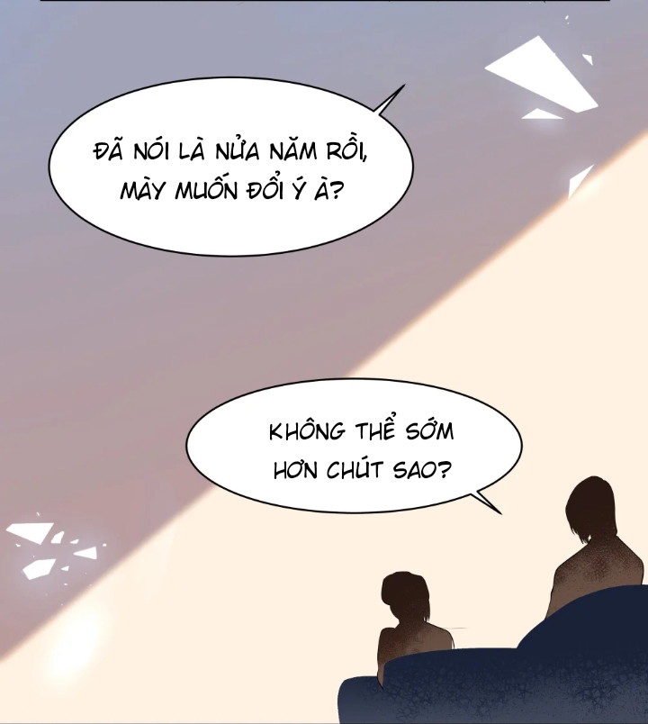 Trần Thương (Vết sẹo cũ) Chapter 17 - Next Chapter 18