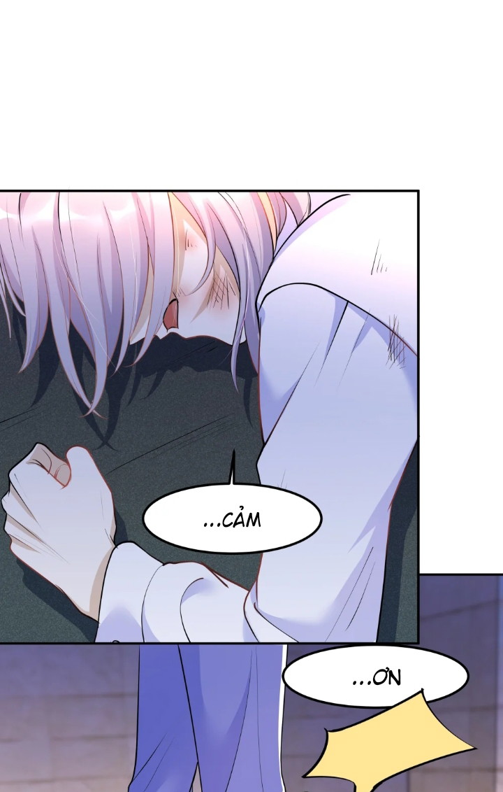 Trần Thương (Vết sẹo cũ) Chapter 19 - Next Chapter 20