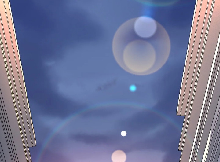 Trần Thương (Vết sẹo cũ) Chapter 19 - Next Chapter 20