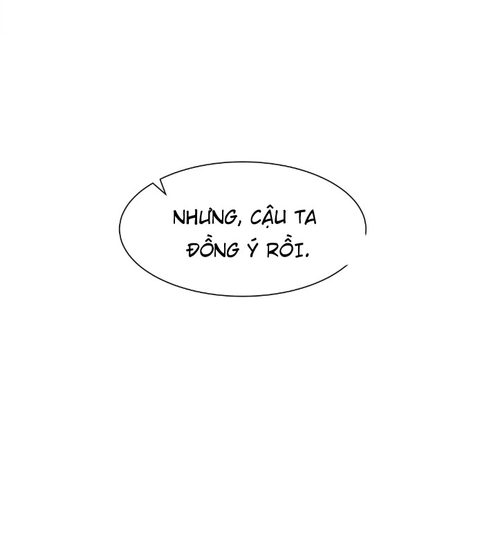 Trần Thương (Vết sẹo cũ) Chapter 2 - Next Chapter 3