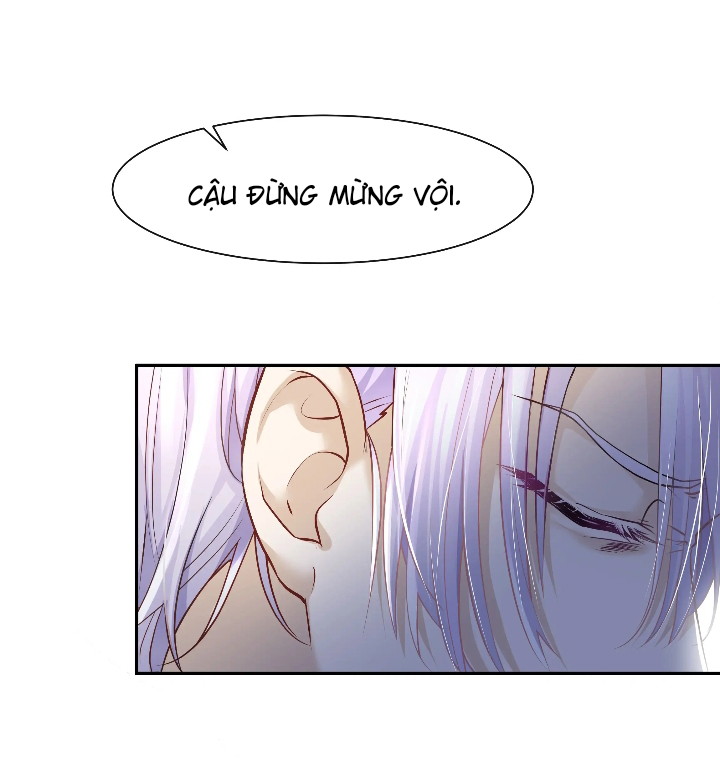 Trần Thương (Vết sẹo cũ) Chapter 2 - Next Chapter 3