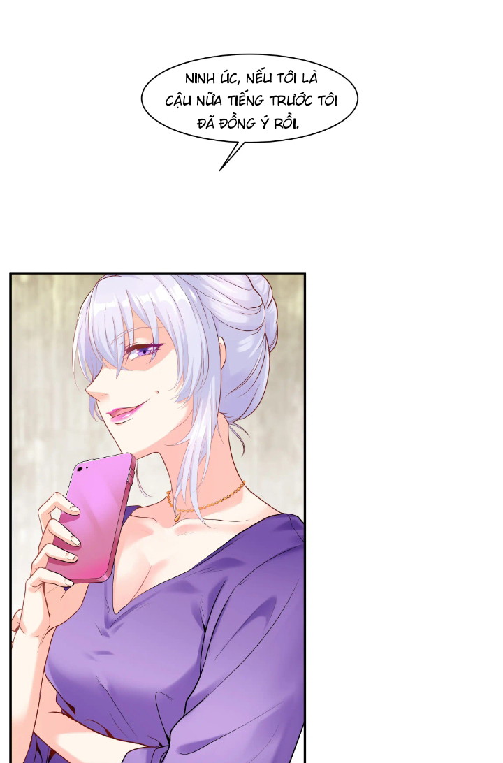 Trần Thương (Vết sẹo cũ) Chapter 2 - Next Chapter 3