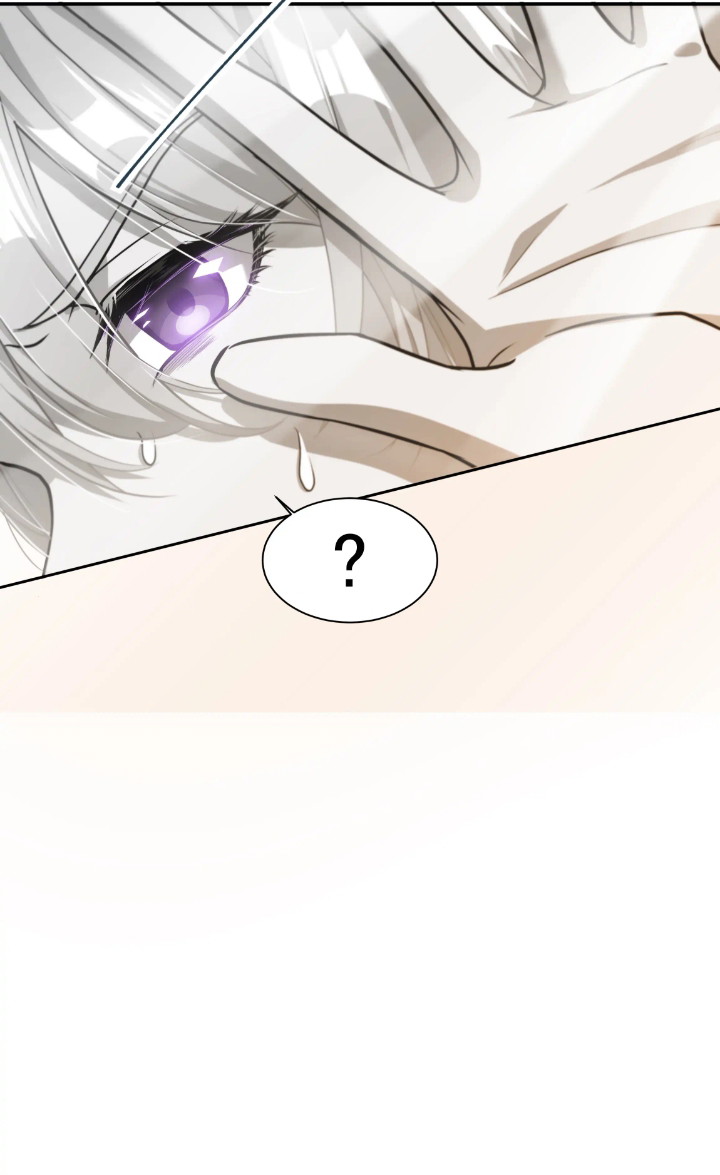 Trần Thương (Vết sẹo cũ) Chapter 2 - Next Chapter 3