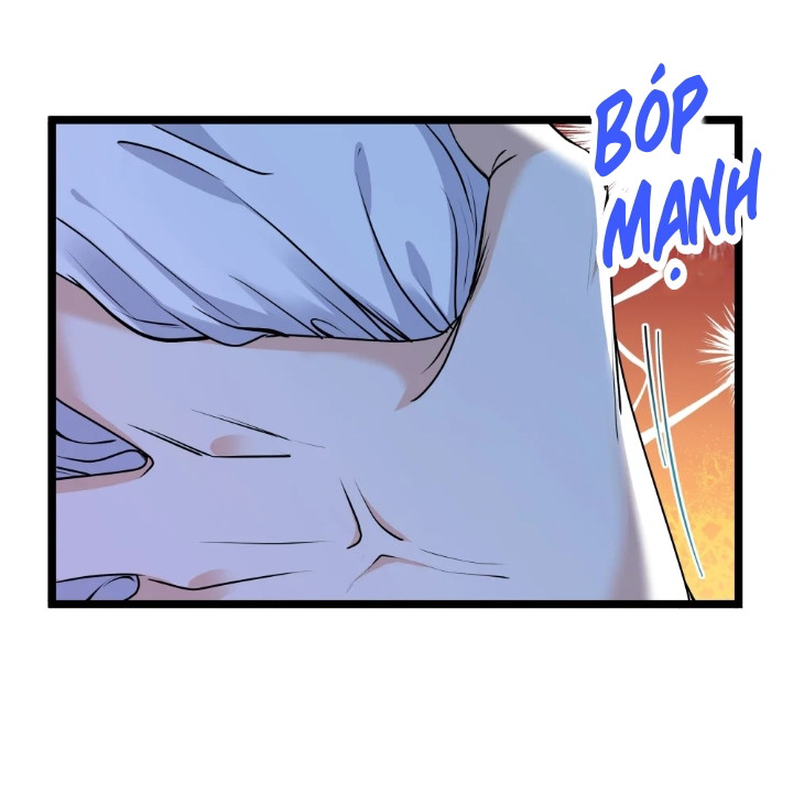 Trần Thương (Vết sẹo cũ) Chapter 20 - Next Chapter 21