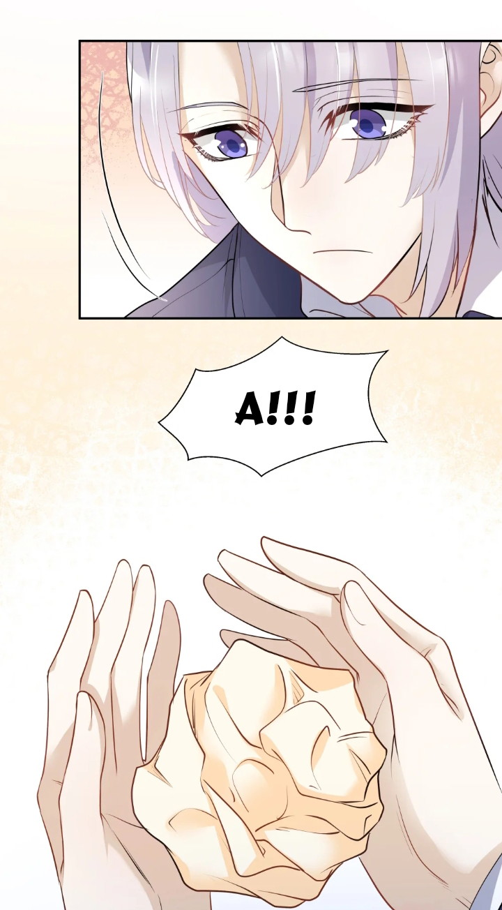 Trần Thương (Vết sẹo cũ) Chapter 20 - Next Chapter 21