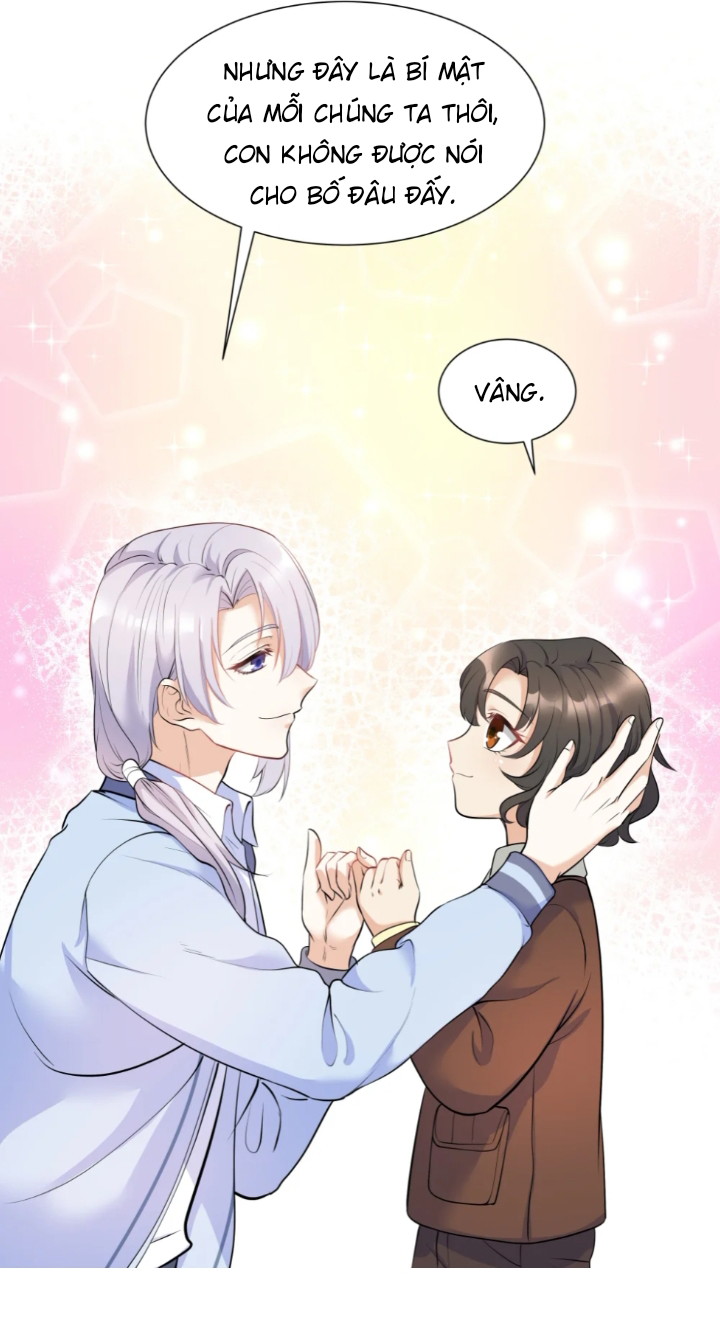 Trần Thương (Vết sẹo cũ) Chapter 21 - Next Chapter 22