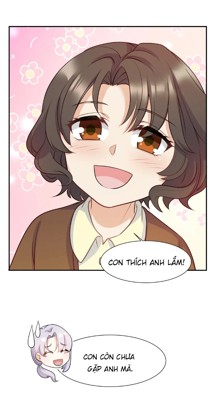 Trần Thương (Vết sẹo cũ) Chapter 21 - Next Chapter 22