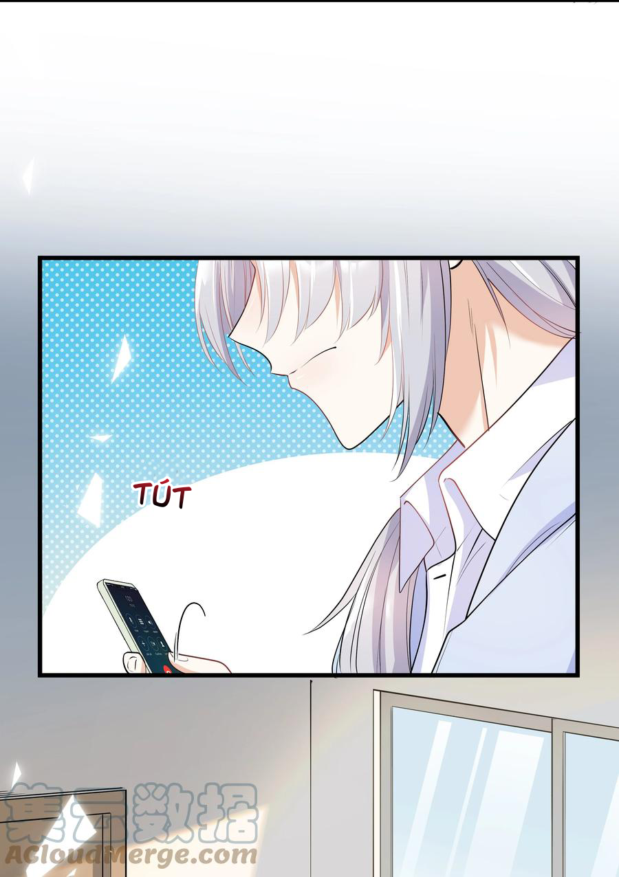 Trần Thương (Vết sẹo cũ) Chapter 22 - Next Chapter 23