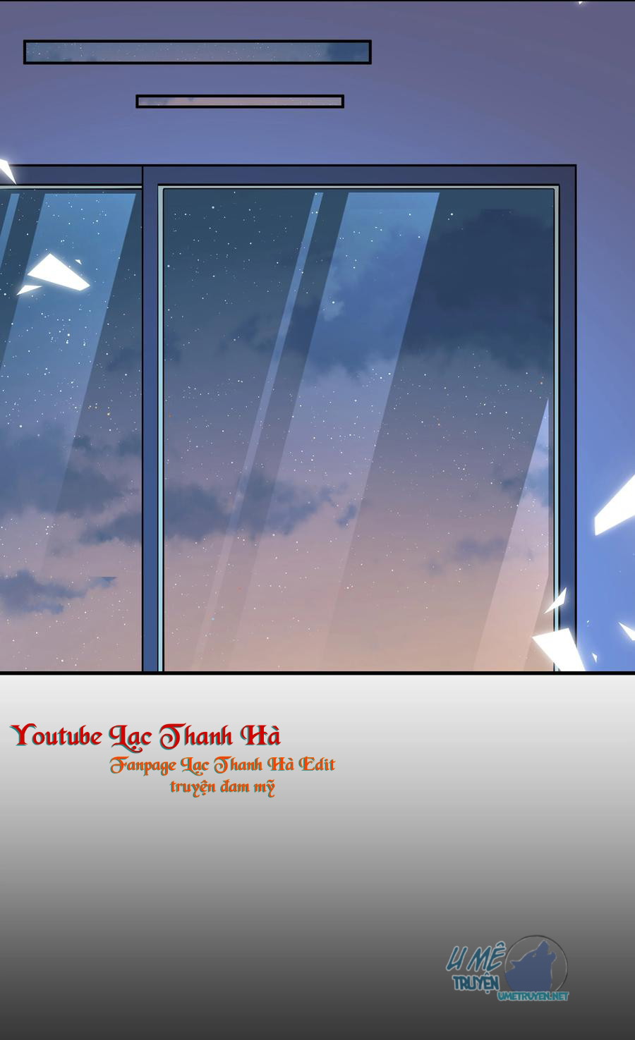 Trần Thương (Vết sẹo cũ) Chapter 22 - Next Chapter 23