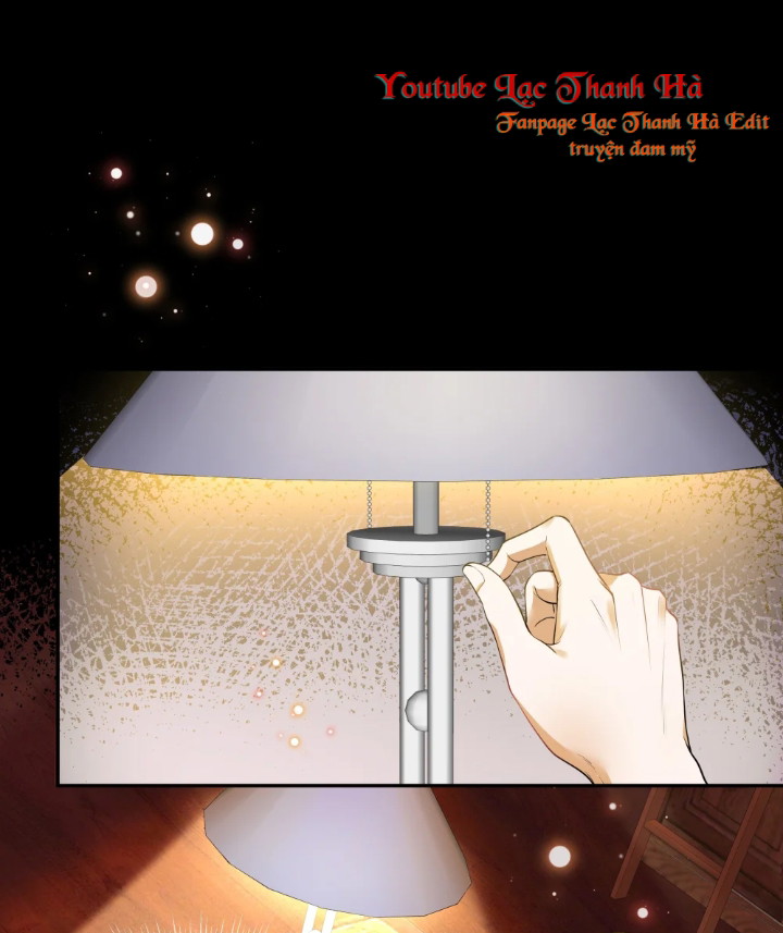 Trần Thương (Vết sẹo cũ) Chapter 23 - Next Chapter 24