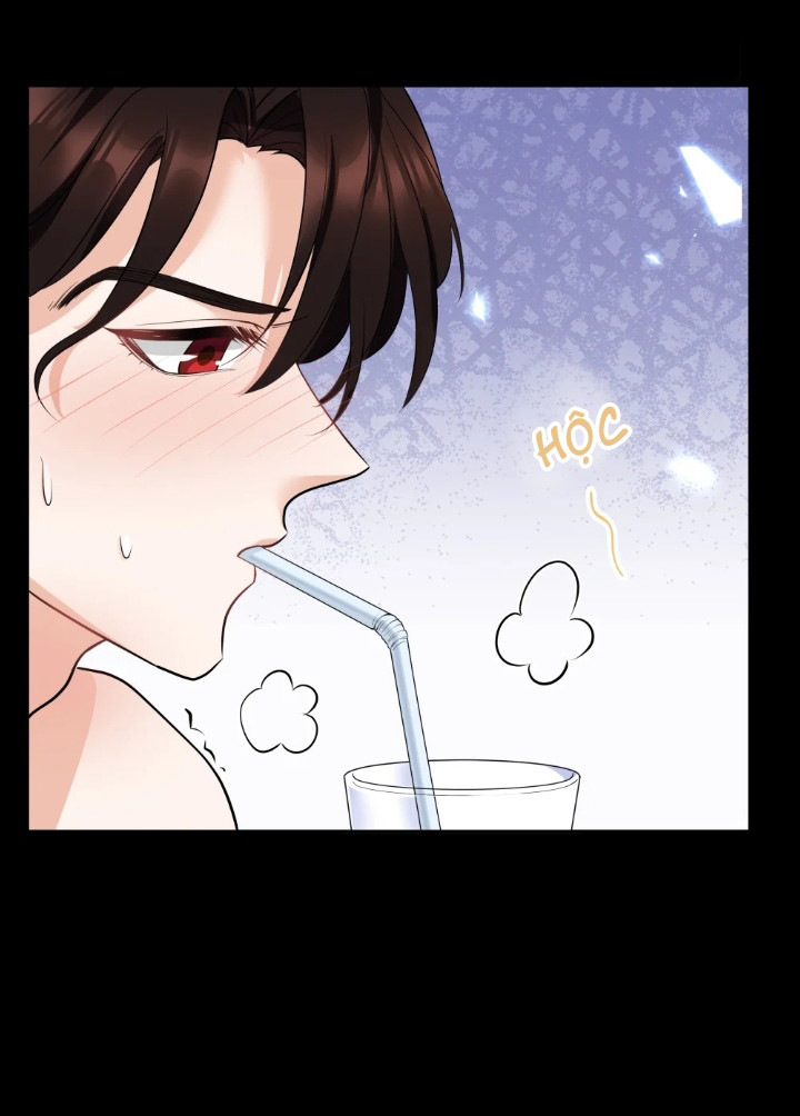 Trần Thương (Vết sẹo cũ) Chapter 23 - Next Chapter 24