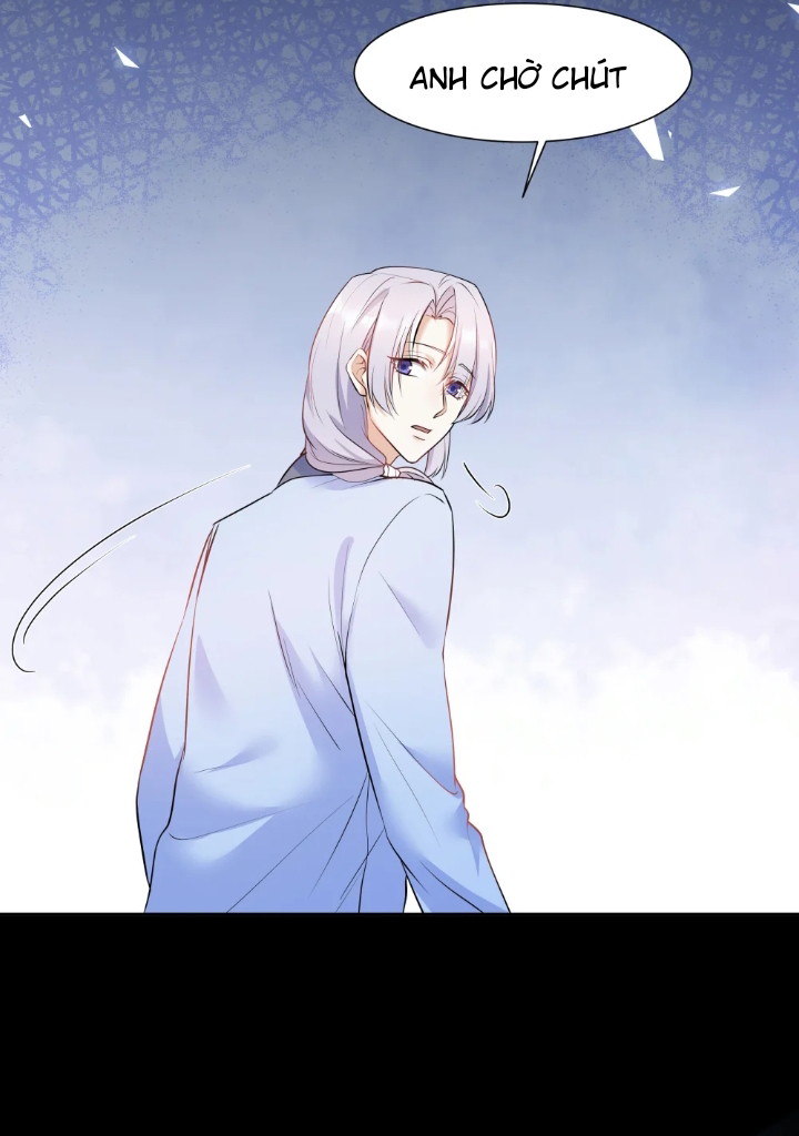 Trần Thương (Vết sẹo cũ) Chapter 23 - Next Chapter 24