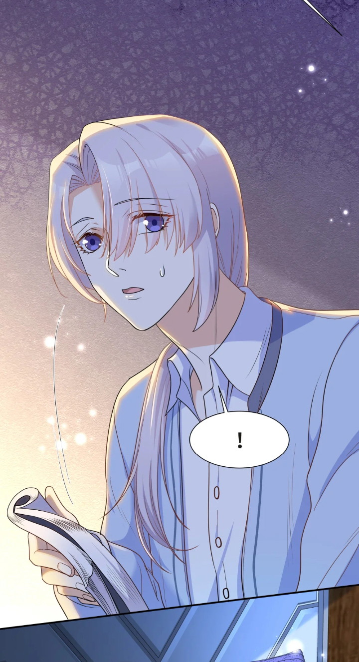 Trần Thương (Vết sẹo cũ) Chapter 24 - Next Chapter 25